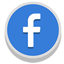 facebook.com/atbenetescriba