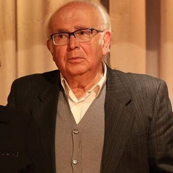 Ricard Pelló i Basart